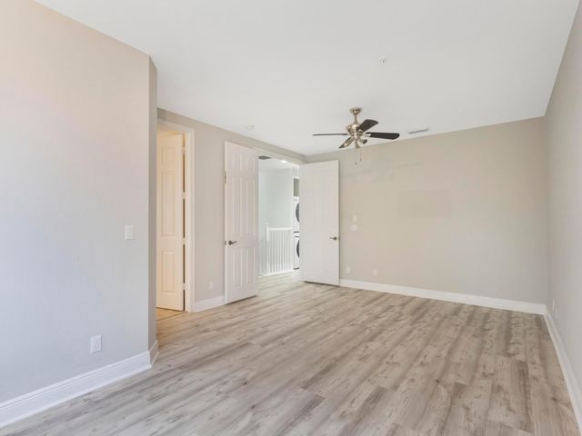 3028 Waterside Circle, Boynton Beach, FL 33435