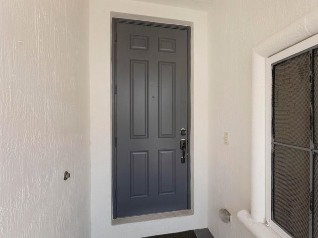 3028 Waterside Circle, Boynton Beach, FL 33435