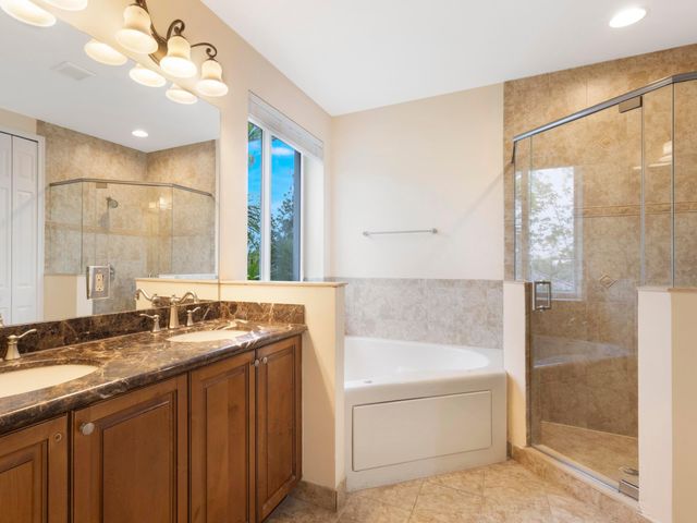 3028 Waterside Circle, Boynton Beach, FL 33435