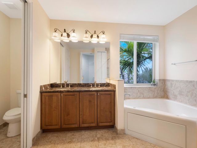 3028 Waterside Circle, Boynton Beach, FL 33435