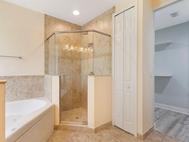 3028 Waterside Circle, Boynton Beach, FL 33435