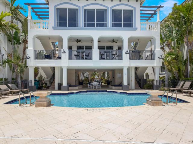 3028 Waterside Circle, Boynton Beach, FL 33435