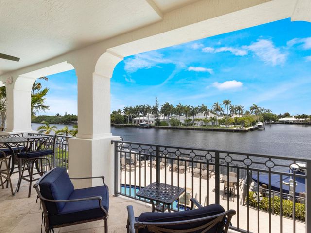 3028 Waterside Circle, Boynton Beach, FL 33435