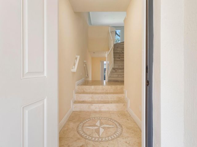 3028 Waterside Circle, Boynton Beach, FL 33435
