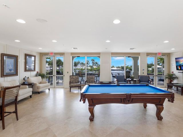 3028 Waterside Circle, Boynton Beach, FL 33435