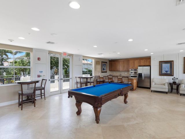 3028 Waterside Circle, Boynton Beach, FL 33435