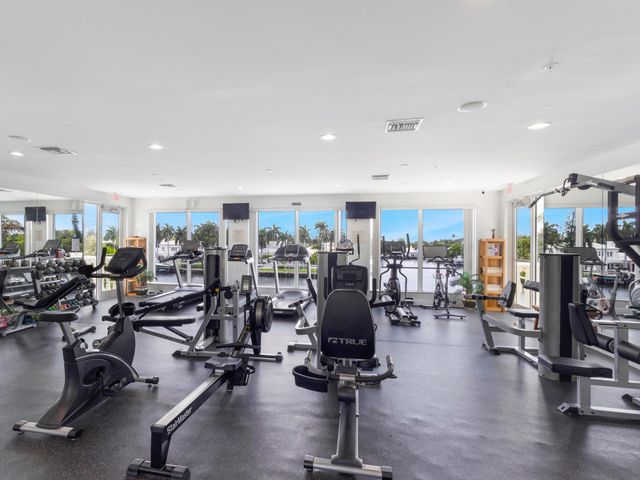 3028 Waterside Circle, Boynton Beach, FL 33435