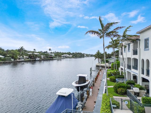 3028 Waterside Circle, Boynton Beach, FL 33435