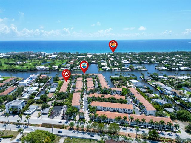 3028 Waterside Circle, Boynton Beach, FL 33435