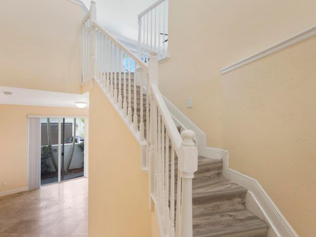 3028 Waterside Circle, Boynton Beach, FL 33435