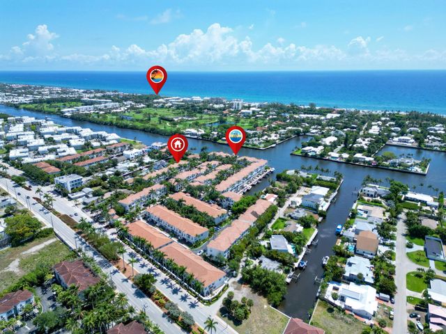 3028 Waterside Circle, Boynton Beach, FL 33435