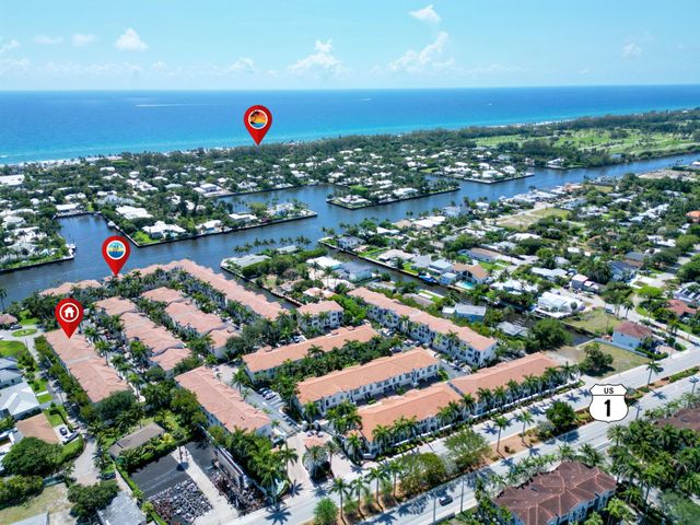 3028 Waterside Circle, Boynton Beach, FL 33435