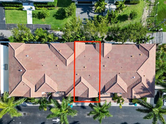 3028 Waterside Circle, Boynton Beach, FL 33435