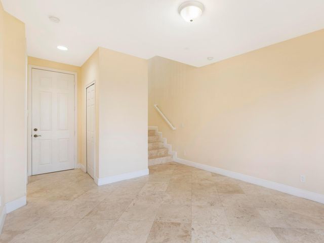 3028 Waterside Circle, Boynton Beach, FL 33435