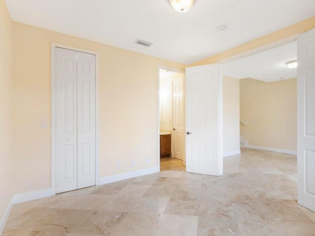 3028 Waterside Circle, Boynton Beach, FL 33435
