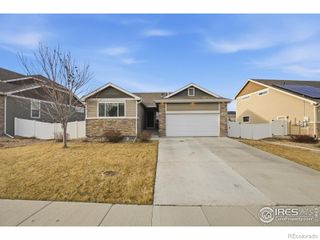 1409 87th Avenue, Greeley, CO 80634