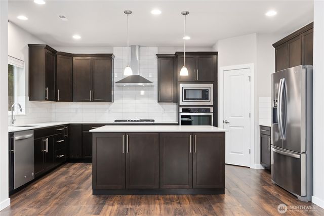 12721 171st Avenue SE, Snohomish, WA 98290