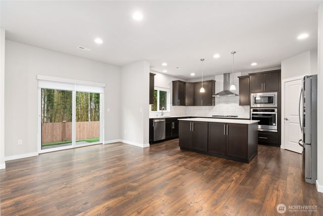 12721 171st Avenue SE, Snohomish, WA 98290