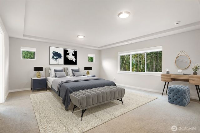 12721 171st Avenue SE, Snohomish, WA 98290