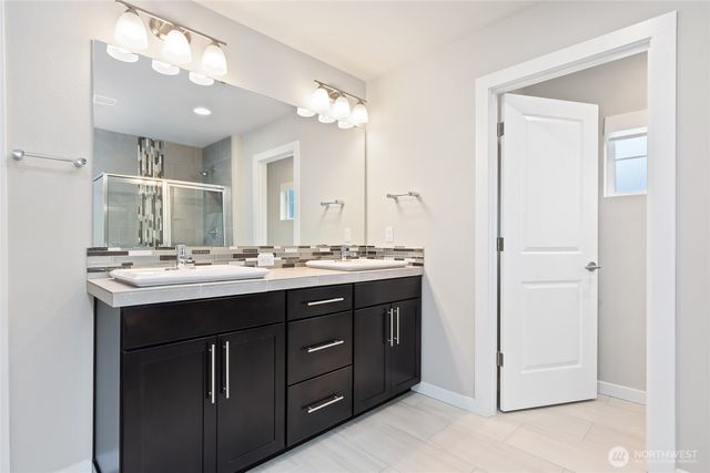 12721 171st Avenue SE, Snohomish, WA 98290