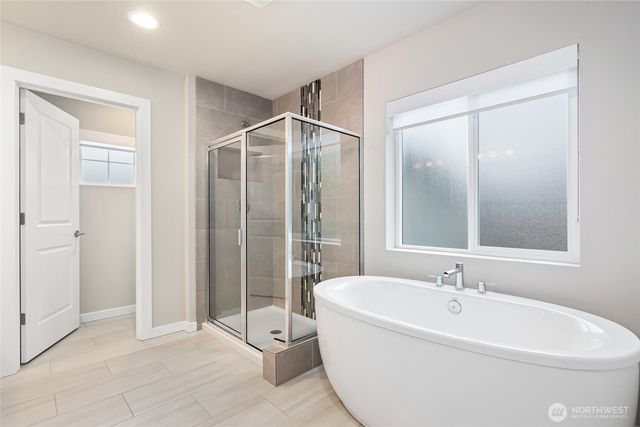 12721 171st Avenue SE, Snohomish, WA 98290