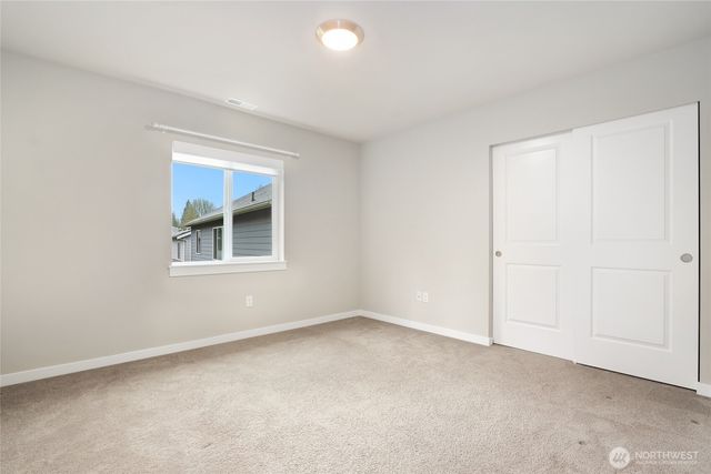 12721 171st Avenue SE, Snohomish, WA 98290