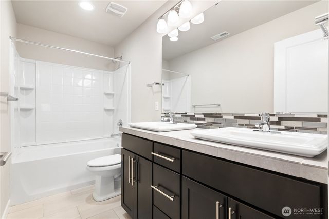 12721 171st Avenue SE, Snohomish, WA 98290