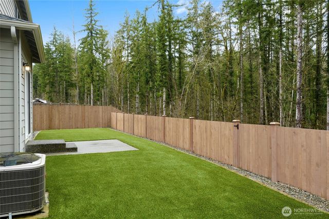 12721 171st Avenue SE, Snohomish, WA 98290