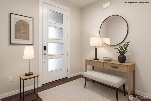 12721 171st Avenue SE, Snohomish, WA 98290