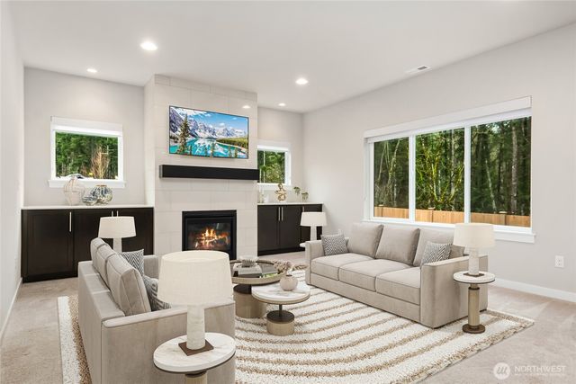 12721 171st Avenue SE, Snohomish, WA 98290