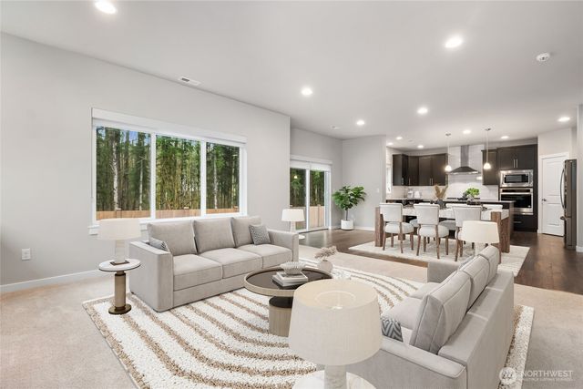 12721 171st Avenue SE, Snohomish, WA 98290