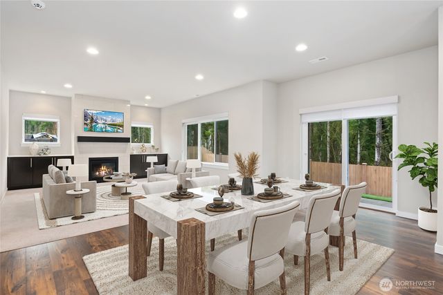 12721 171st Avenue SE, Snohomish, WA 98290