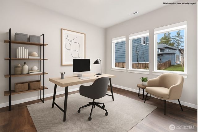 12721 171st Avenue SE, Snohomish, WA 98290