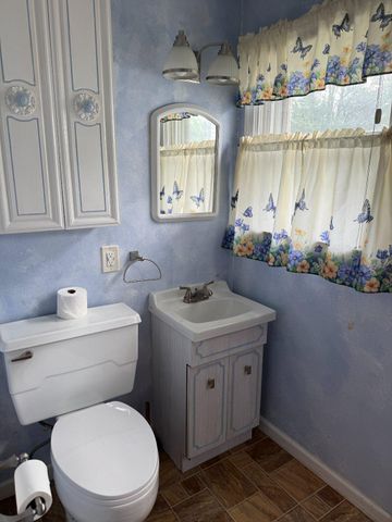 23 W WOODLAND AVE, Springfield, PA 19064