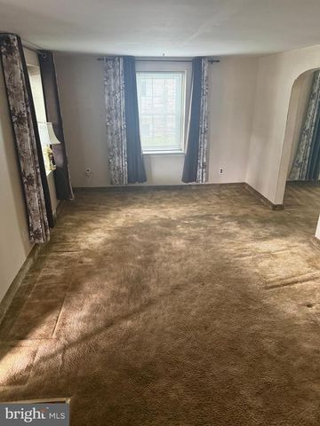 23 W WOODLAND AVE, Springfield, PA 19064
