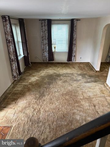 23 W WOODLAND AVE, Springfield, PA 19064