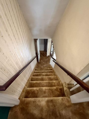 23 W WOODLAND AVE, Springfield, PA 19064