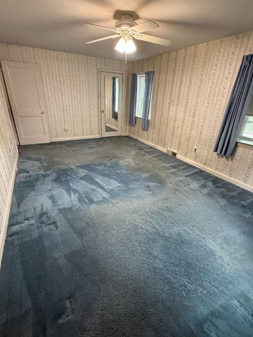 23 W WOODLAND AVE, Springfield, PA 19064