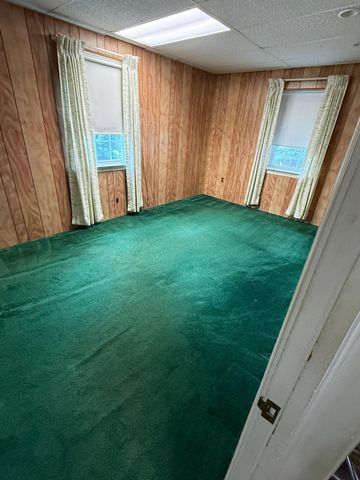 23 W WOODLAND AVE, Springfield, PA 19064