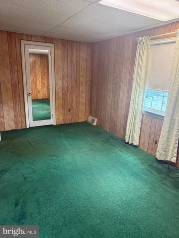23 W WOODLAND AVE, Springfield, PA 19064