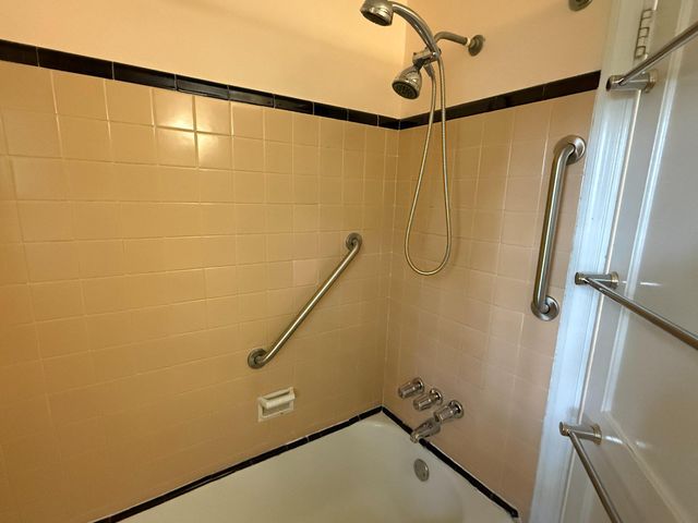 23 W WOODLAND AVE, Springfield, PA 19064