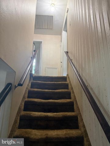 23 W WOODLAND AVE, Springfield, PA 19064