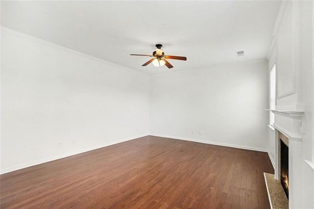 687 Ivy Chase Loop, Dallas, GA 30157