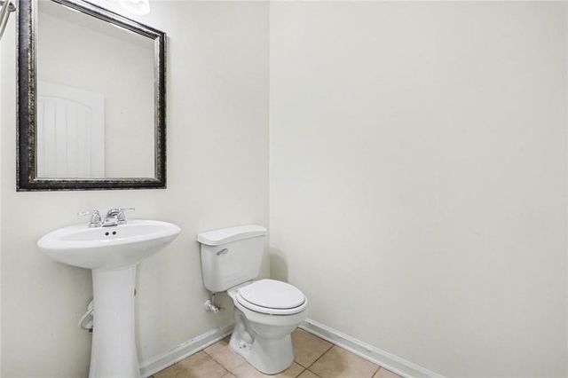 687 Ivy Chase Loop, Dallas, GA 30157