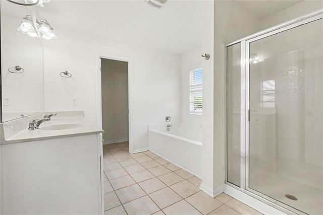 687 Ivy Chase Loop, Dallas, GA 30157