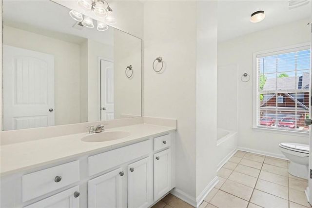 687 Ivy Chase Loop, Dallas, GA 30157