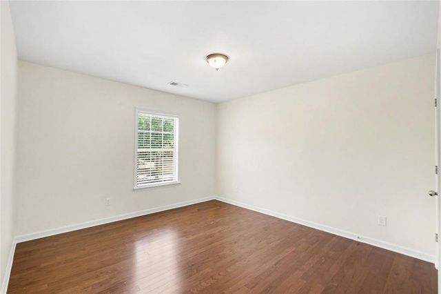 687 Ivy Chase Loop, Dallas, GA 30157