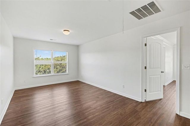 687 Ivy Chase Loop, Dallas, GA 30157