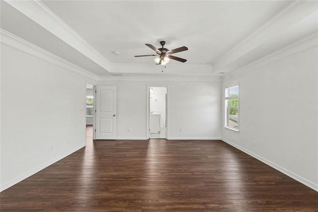 687 Ivy Chase Loop, Dallas, GA 30157