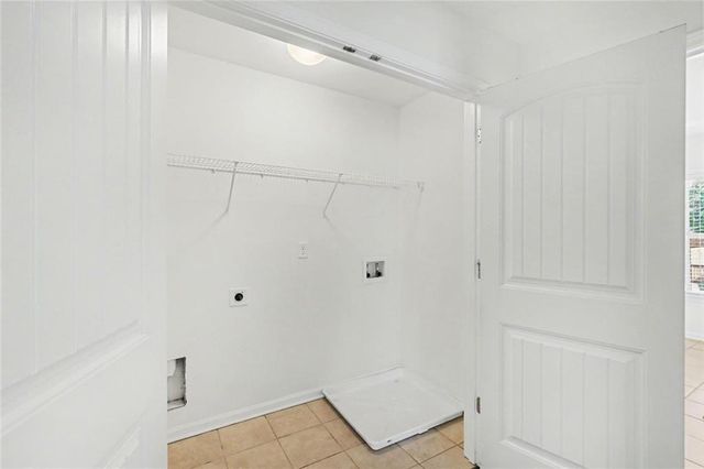 687 Ivy Chase Loop, Dallas, GA 30157